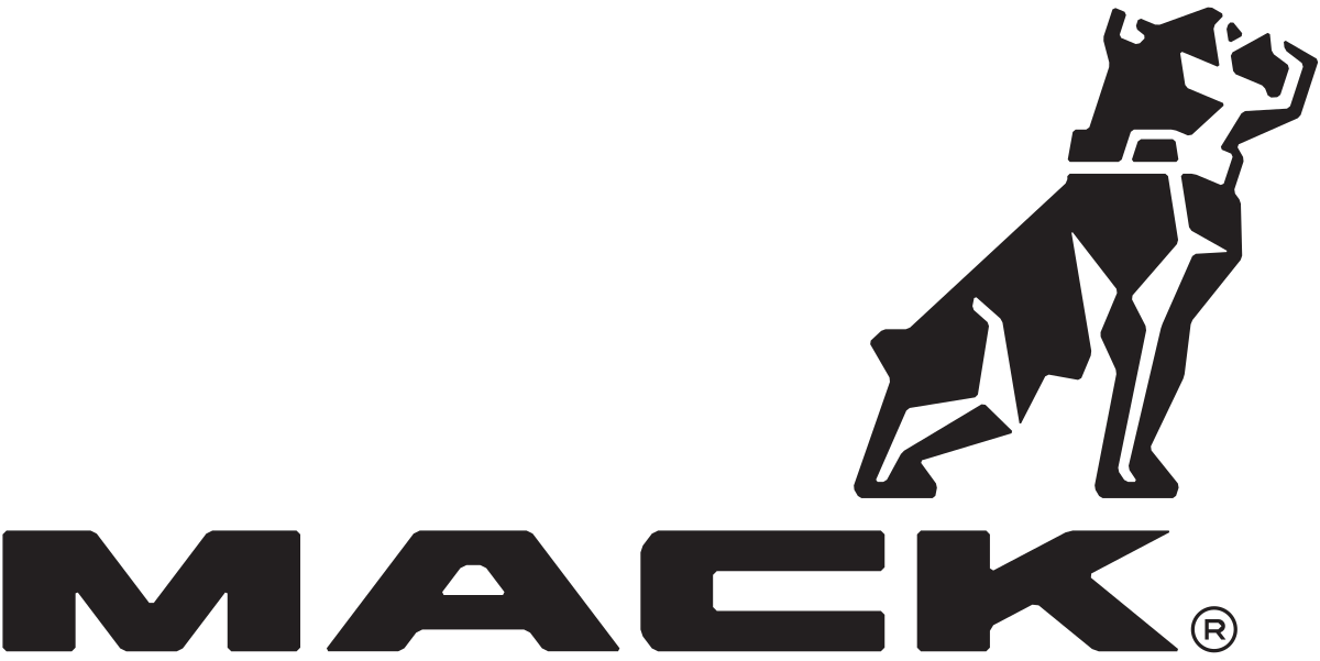 Mack