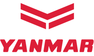 Yanmar