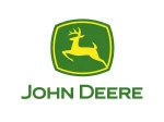JD_Trademark_Current_884x663-300w JD_Trademark_Current_884x663-300w