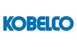 Kobelco-Logo-1920w Kobelco-Logo-1920w