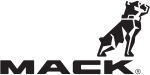 Mack_Trucks_logo.svg Mack_Trucks_logo.svg