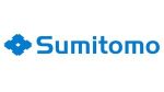 Sumitomo-logo-300w Sumitomo-logo-300w