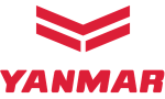 Yanmar-Logo-300w Yanmar-Logo-300w