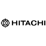hitachi-1-logo-png-transparent-300w hitachi-1-logo-png-transparent-300w