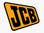 jcb jcb